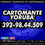 cartomante-yoruba-953