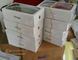 Huawei P30 pro,Samsung S10 Plus,iPhone XS,Macbook