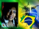 BRASILIANA CARTOMANTE RITUALISTICA...Daisy 3488430460