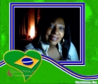 BRASILIANA RITUALISTA CARTOMANTE..Daisy..3488430460