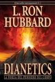 Dianetics:la forza del pensiero sul corpo