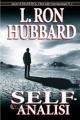 Self Analisi di L.R.Hubbard