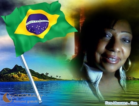 BRASILIANA SENSITIVA..Daisy..3488430460