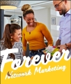 forever-network-marketing