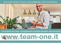 lavoro-da-casa-con-forever-living