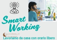 smart-working-con-forever-p