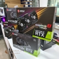 GEFORCE RTX 3090, RTX 3080, RTX 3080 Ti, RTX 3070, RTX 307
