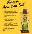 Conosci già Aloe Vera? Shop online 