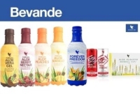 bevande-forever-living-products-italia