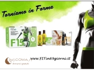 f15-torniamo-in-forma-contenuto-