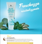 forever-aloe-cooling-lotion-catalogo