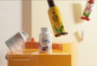 shop-integratori-mini-aloe