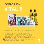 vital5-spiegazione