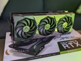 Nowe GEFORCE RTX 3090 Ti, RTX 3090, RTX 3080 Ti, RTX 3080