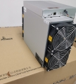 Bitmain AntMiner S19 Pro 110Th/s, Antminer S19j Pro 104Th