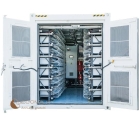 Bitmain Antspace HK3 Liquid Cooling Container2