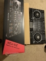 Pioneer XDJ XZ DJ System / Pioneer XDJ-RX3 DJ System 