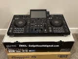 Pioneer XDJ-RX3 /Pioneer XDJ-XZ /Pioneer CDJ-3000/ DJM-A9