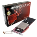 HP Quadro RTX 4000, AMD Radeon Pro WX 9100, Matrox M9188, 