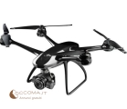 droni e imaging aereo, digitali fotocamere, videocamere