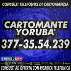 cartomante-yoruba-79