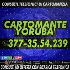 cartomante-yoruba-82