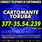 cartomante-yoruba-83