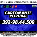cartomante-yoruba-938