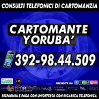 cartomante-yoruba-939