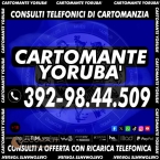 cartomante-yoruba-944