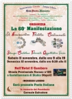 Volantino front-retro novembre finale 2023_Pagina_1