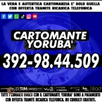 cartomante-yoruba-954