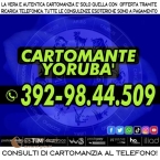 cartomante-yoruba-955