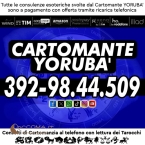 cartomante-yoruba-956