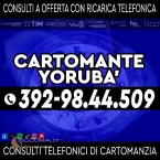 cartomante-yoruba-957
