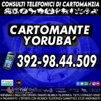 cartomante-yoruba-958