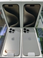 Apple iPhone 15 Pro Max, iPhone 15 Pro, iPhone 15, 15 Plus