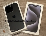Originali Apple iPhone 15 Pro , iPhone 15 Pro Max, 15 Plus