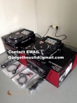 PIONEER-CDJ-2000NXS2a - Copy