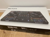 Pioneer DDJ-FLX10 / Pioneer XDJ-RX3 / XDJ-X / OPUS-QUAD