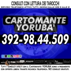 cartomante-yoruba-1003