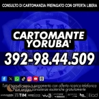 cartomante-yoruba-1004