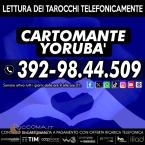 cartomante-yoruba-1005