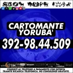 cartomante-yoruba-1006