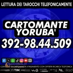 cartomante-yoruba-1009
