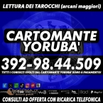 cartomante-yoruba-1011