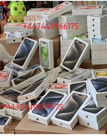 stock, iPhone 15, 530 EUR, iPhone 15 Pro, iPhone 14, 400eu