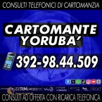 cartomante-yoruba-1017