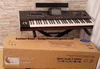 @0korg-pa4x-oriental-61key