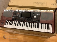 Korg-Pa1000 - Copy